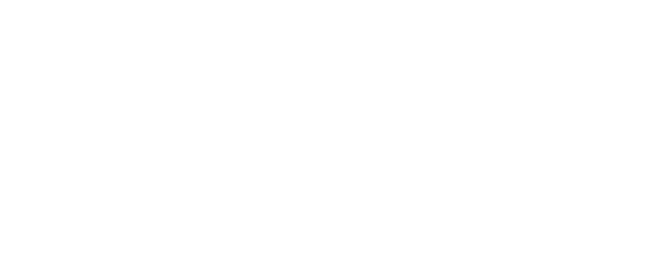 Nosmal logo