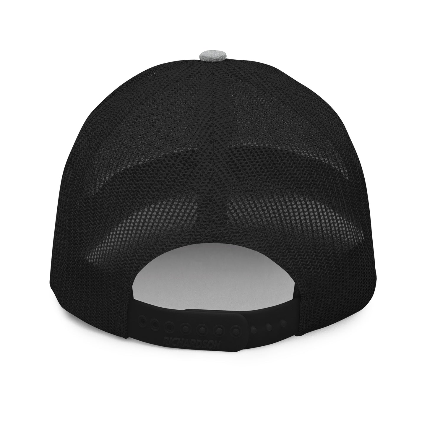 High Quality Coffee Club Snapback Trucker Cap II