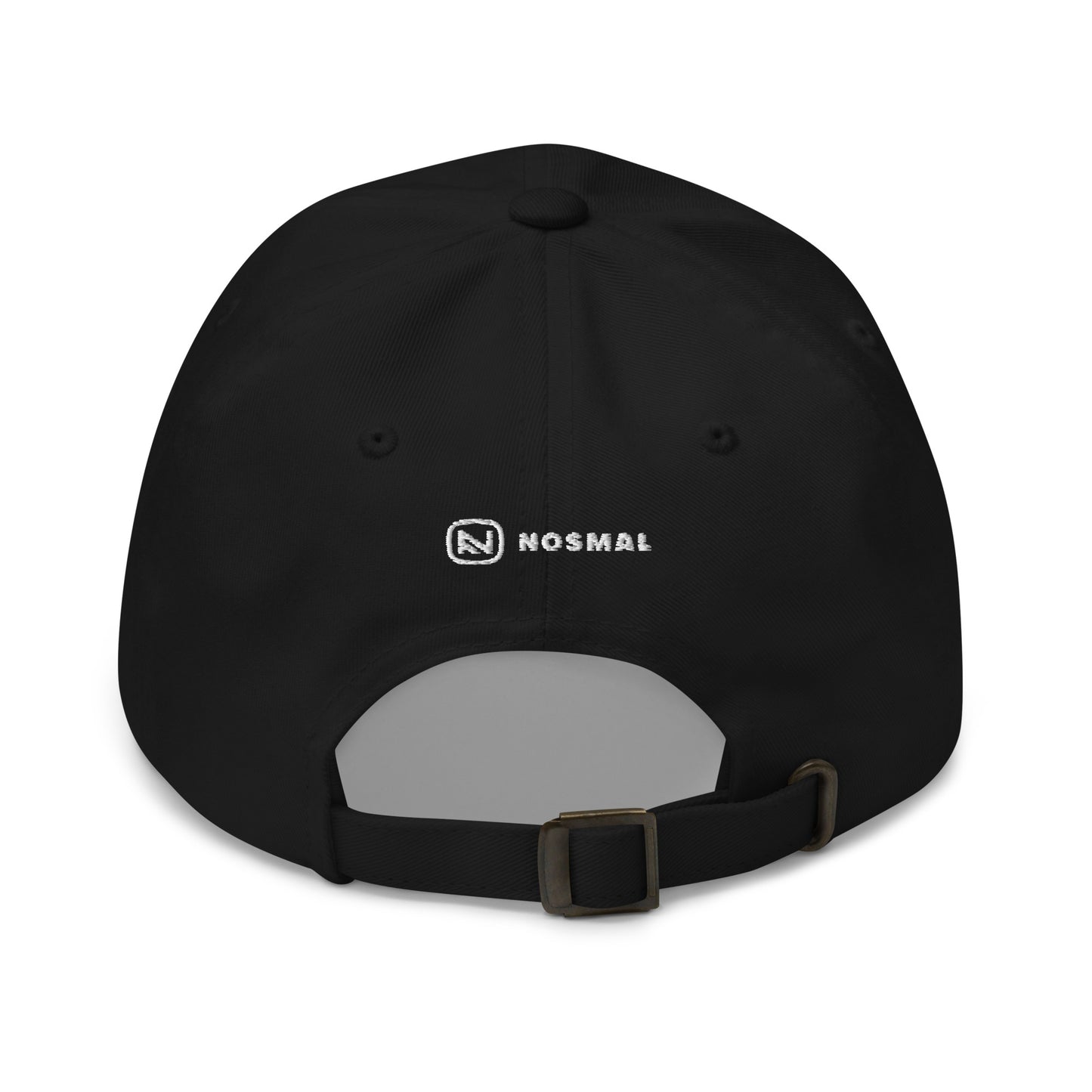 High Quality Coffee Club Dad Hat I