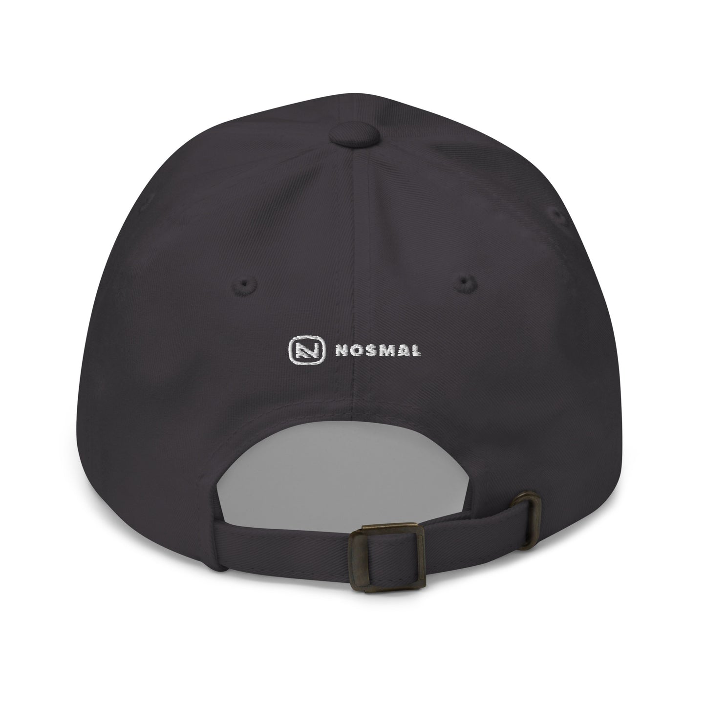 High Quality Coffee Club Dad Hat I