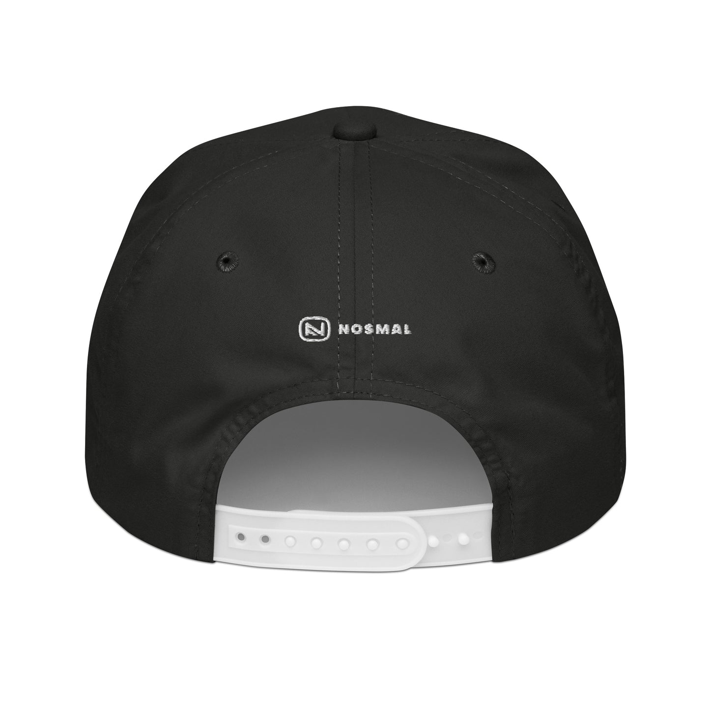 High Quality Coffee Club Golf Rope Cap I