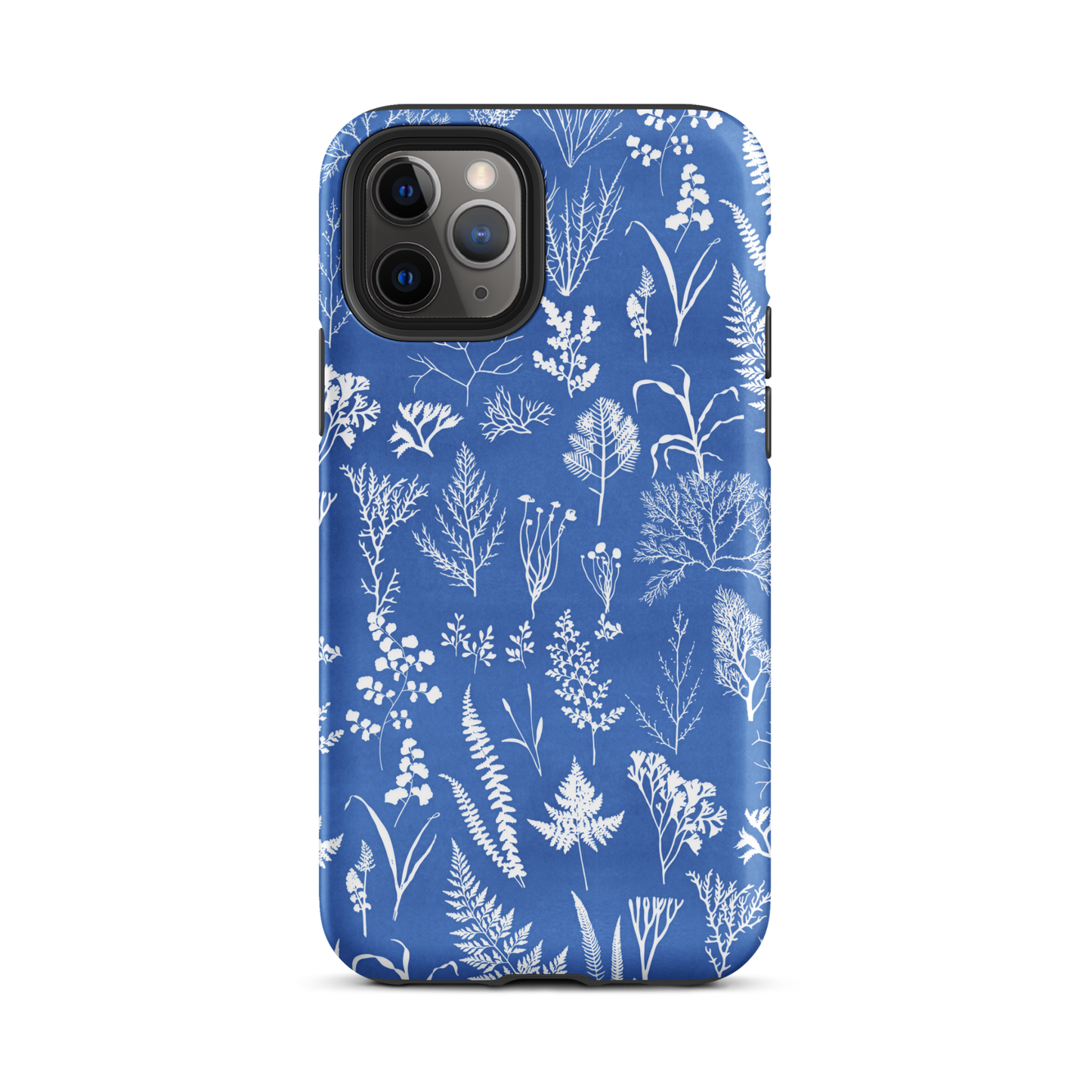 Botanico Tough Case for iPhone®